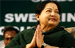 Jayalalithaa, in hospital for 2 months, shifted to special room from ICU